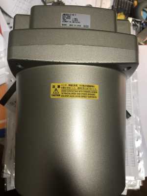 ������ ����� �������������  �������������� � ������������ SMC AMH650-F14-DT (SMC