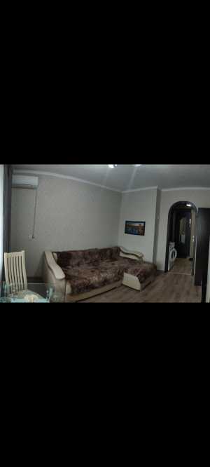 1-� ��������, 20 �2, 4/5 ��.