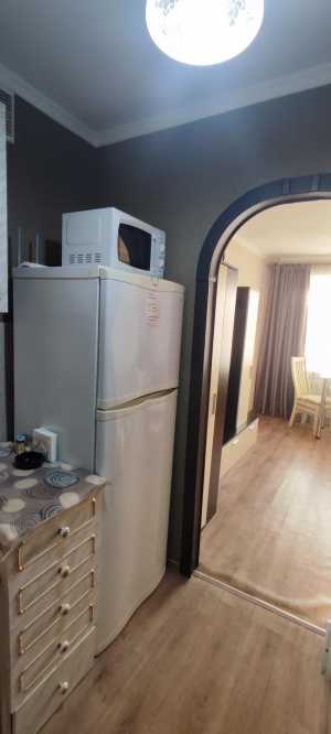 1-� ��������, 20 �2, 4/5 ��.