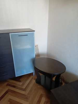 Продам мебель для гостиной