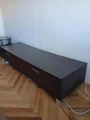 Продам мебель для гостиной