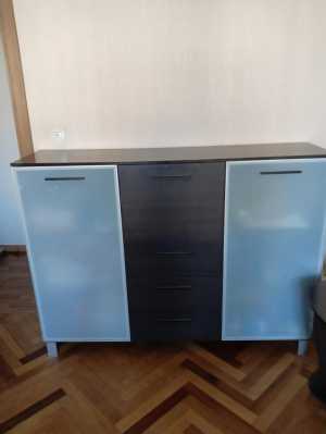 Продам мебель для гостиной