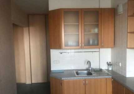 1-к квартира, 29 м2, 2/5 эт.