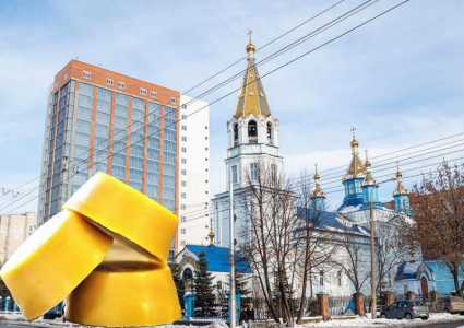 Воск пчелиный