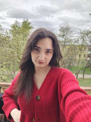 Репетитор по армянскому языку