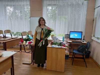 Репетиторство по русскому языку 7-11 классы. Стобалльники ЕГЭ
