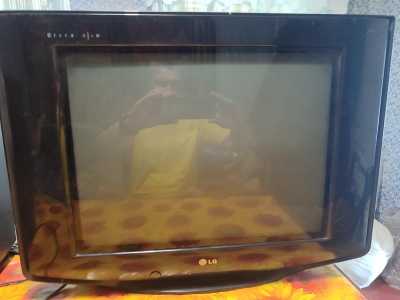 ПРОДАМ ТЕЛЕВИЗОРЫ sony + lg