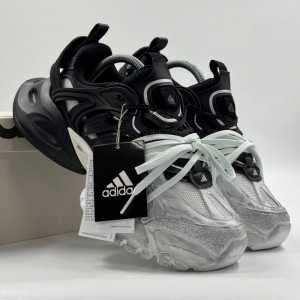 Adidas XLG Runner Deluxe