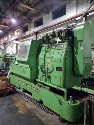 Mitsubishi 50MRB-6
