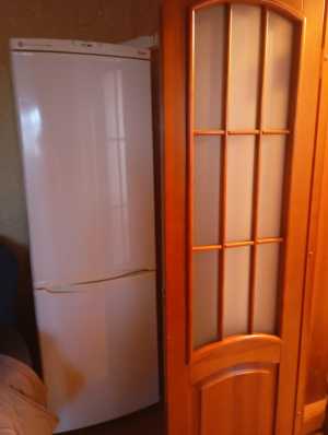 Продам межкомнатные двери