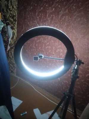 Штатив для фото