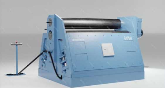 Вальцы в наличии и под заказ