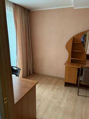 2-к квартира, 46 м2, 3/10 эт.