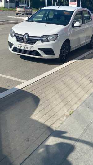 Помощь с автокредитом