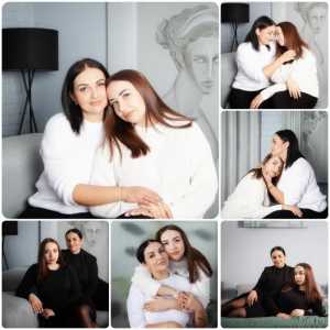 Фотограф