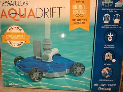 Прдам не дорого