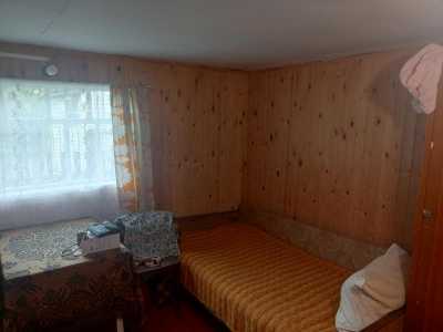 Продажа сада