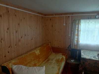 Продажа сада