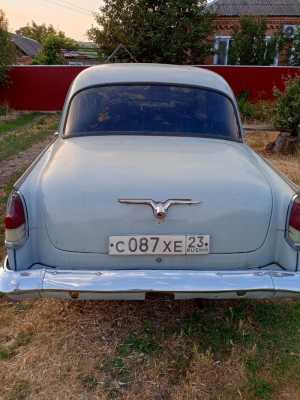  21 , 1964