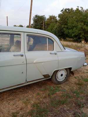  21 , 1964