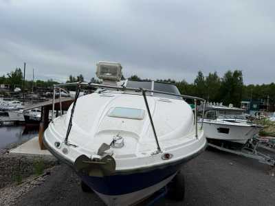 Bayliner 285