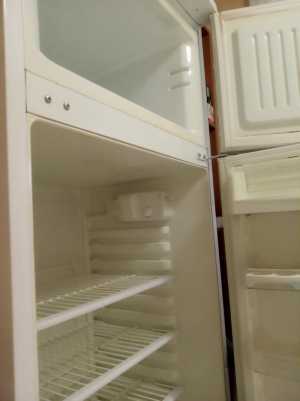 Холодильник "Стинол"