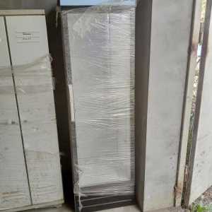 Шкаф холодильный