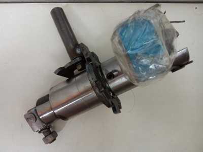 Домкрат для пилорамы