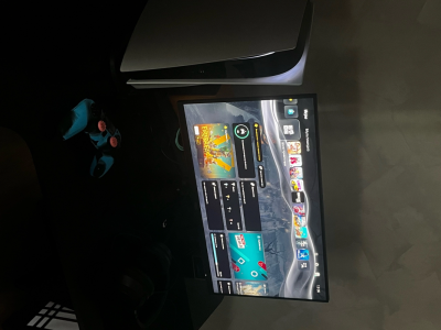 Sony PlayStation 5 ps5 с дисководом