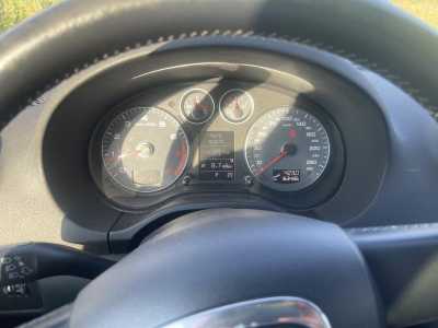 Продаю Audi A3, 2011