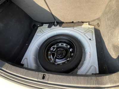 ������ Audi A3, 2011