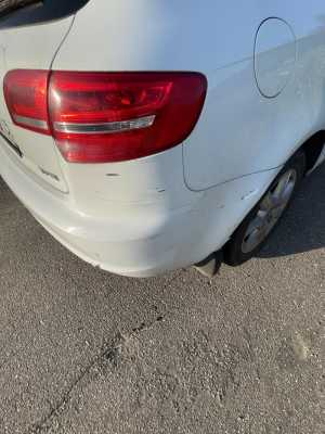 Продаю Audi A3, 2011