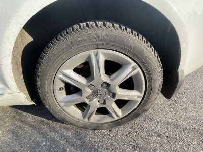 ������ Audi A3, 2011