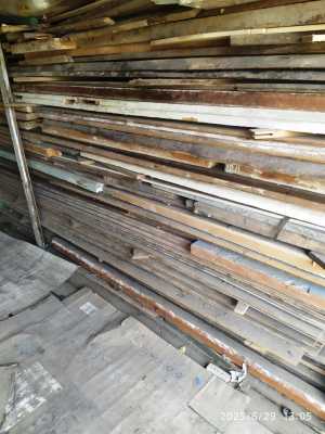 Доски РАЗНЫЕ 3 куб.м.