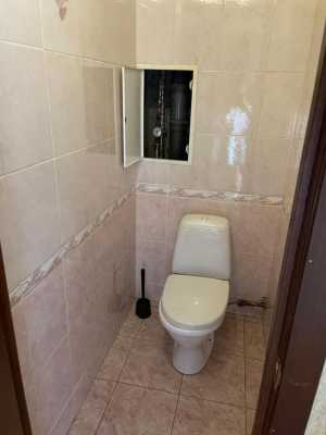 3-к квартира, 97 м2, 8/10 эт.