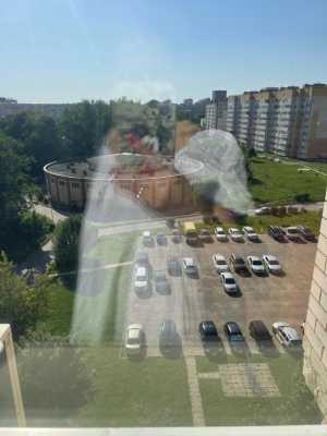 3-к квартира, 97 м2, 8/10 эт.