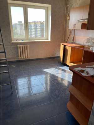 3-к квартира, 97 м2, 8/10 эт.