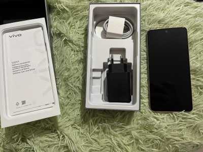 Смартфон Vivo V29 e