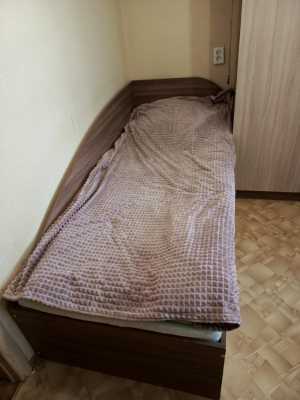 Продам срочно