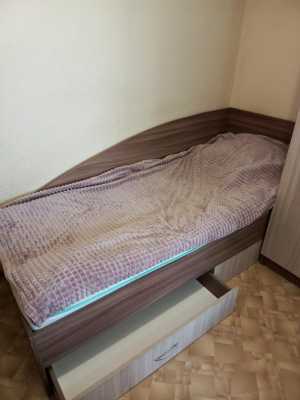 Продам срочно