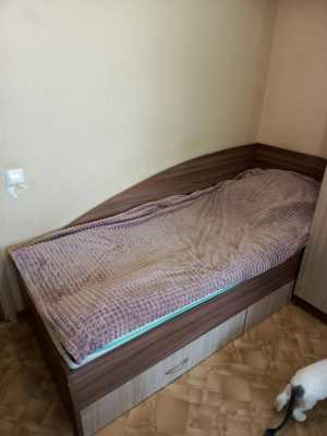Продам срочно