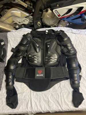 Моточерепаха