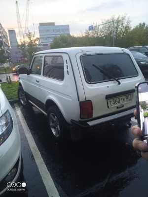 ��� 4x4 (����), 2013