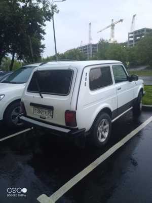 ��� 4x4 (����), 2013