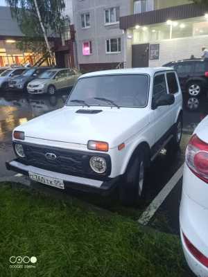 ��� 4x4 (����), 2013