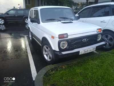 ��� 4x4 (����), 2013
