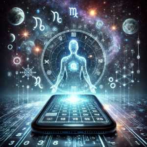  : AI  (, )