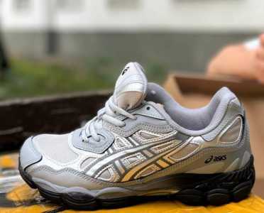 магазин обуви