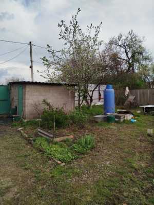 Продам дом