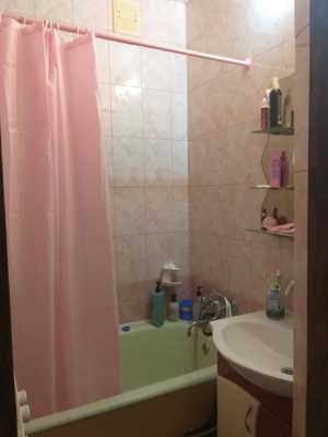 2-к квартира, 48 м2, 2/3 эт.